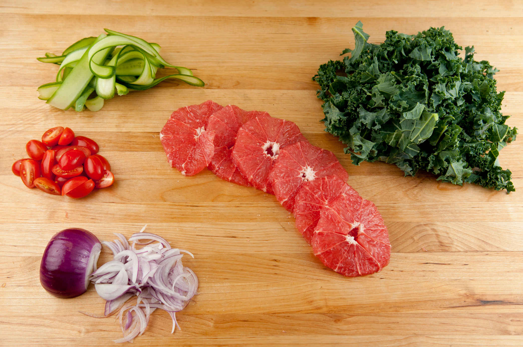 The page you were looking for doesn't exist (404)