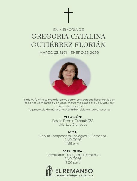 GREGORIA CATALINA GUTIERREZ FLORIAN.jpg