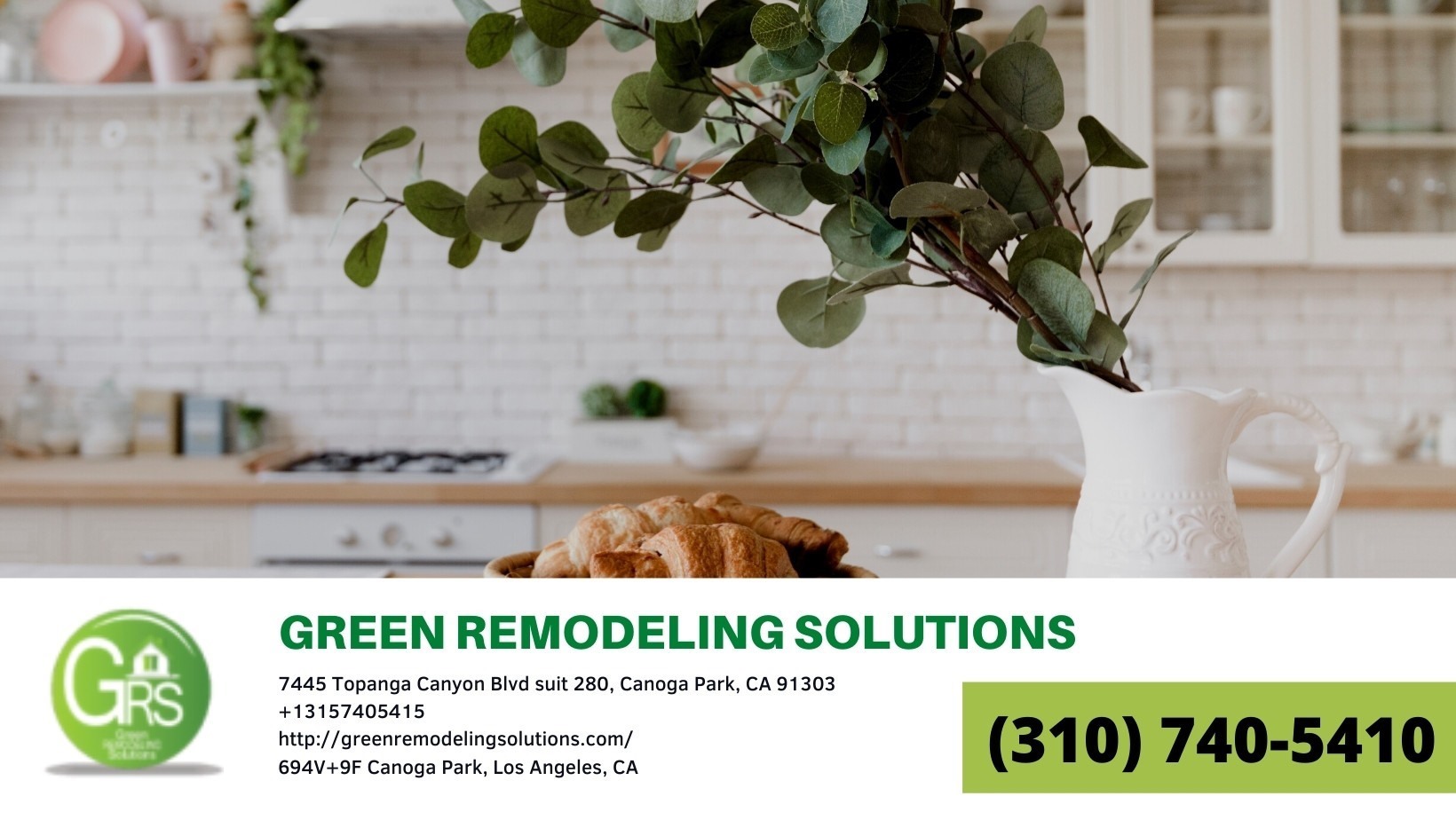 Construction, Free Consultation, Deck