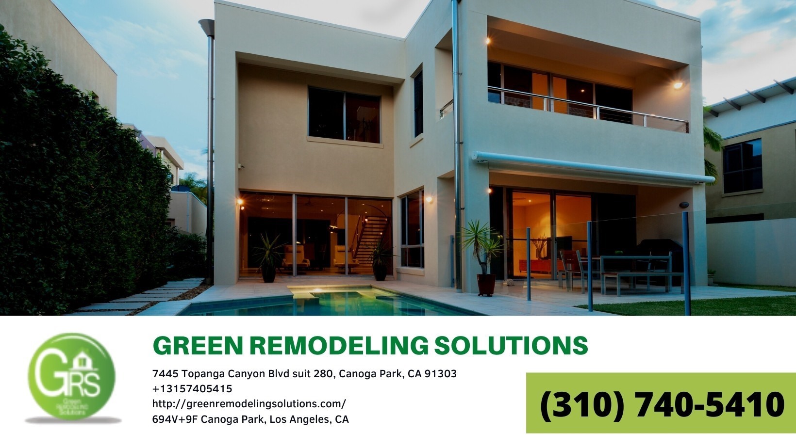 Design, See Portfolio, Price