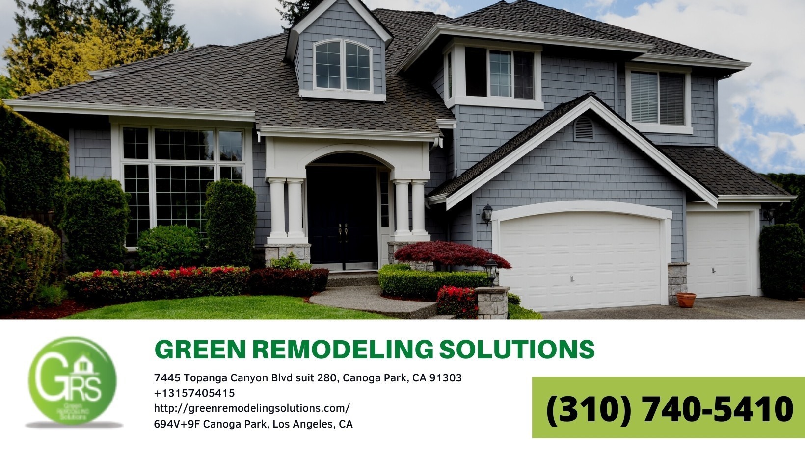 Work, Dream Home, Shower Door