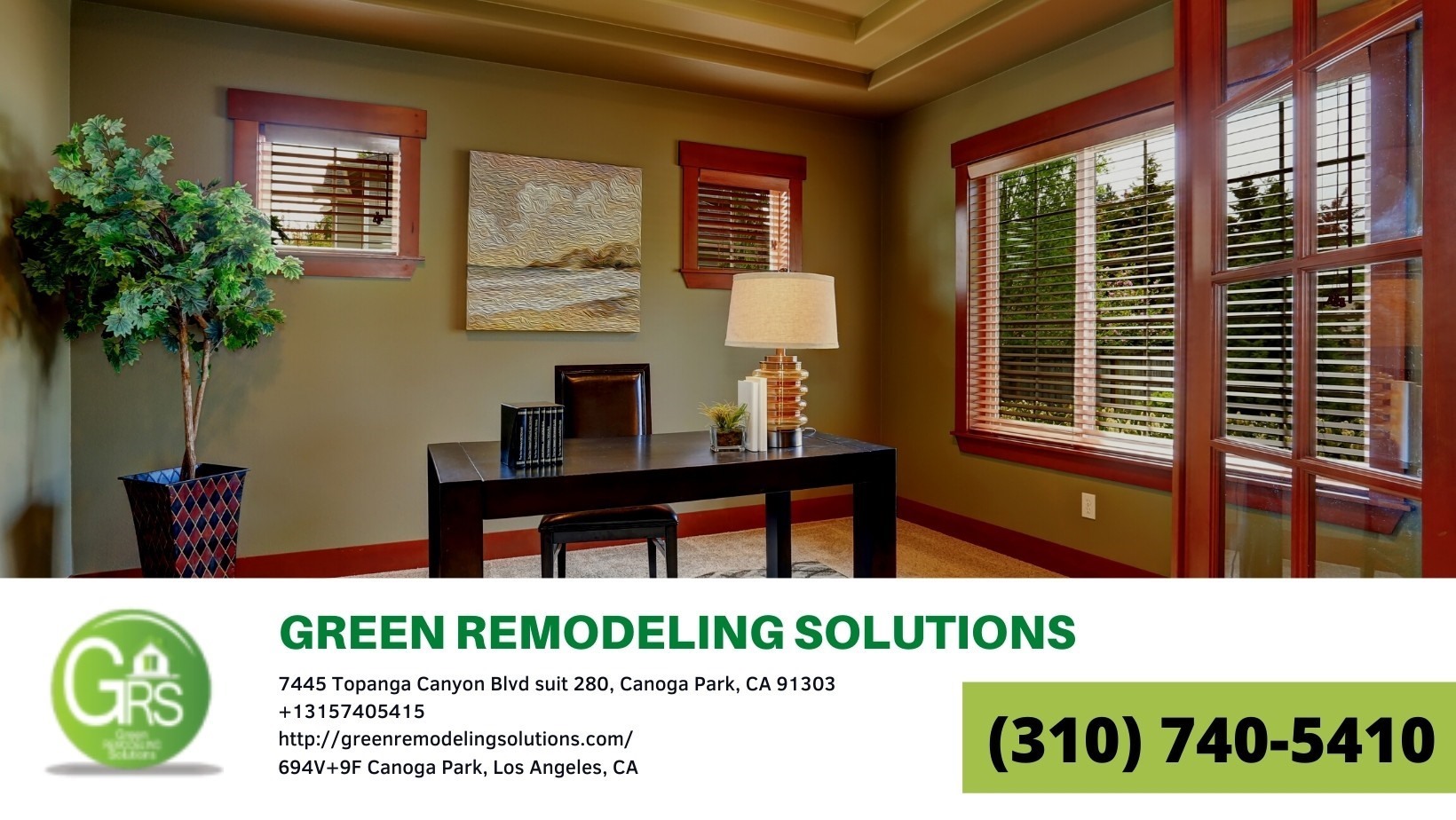 Job, Kitchen Remodel, Reseda