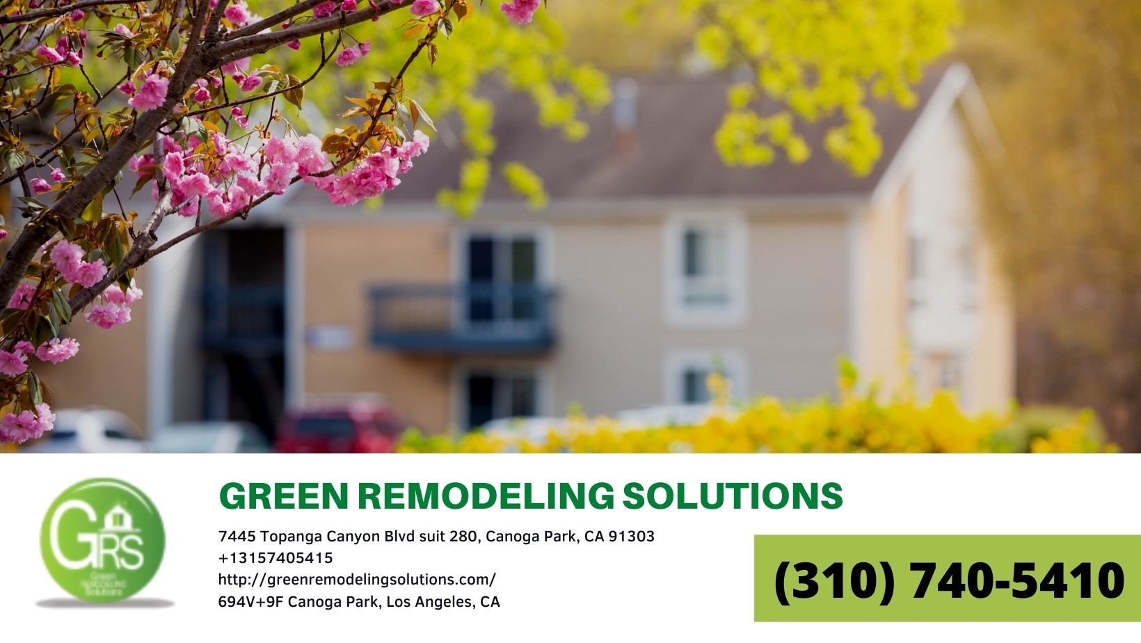 Additions, Home Renovation, Patio