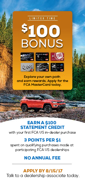 Paramus Chrysler Jeep Dodge Ram Dealer Used Cars Shop Online