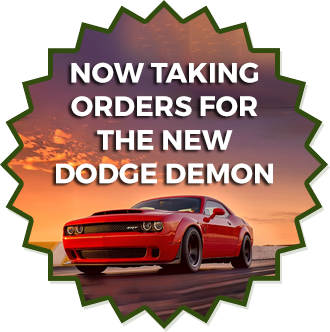 Paramus Chrysler Jeep Dodge Ram Dealer Used Cars Shop Online