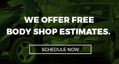 Paramus Chrysler Jeep Dodge Ram Dealer Used Cars Shop Online