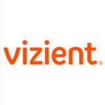 Vizient
