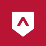 Lambda School