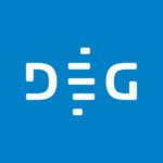 DEG Digital