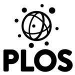 Public Library of Science - PLoS