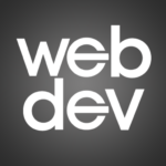 WebDevStudios