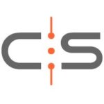 CodeScience