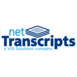 VIQ Solutions