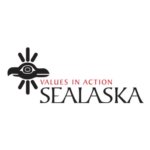 Sealaska