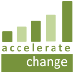 Accelerate Change