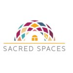 Sacred Spaces