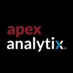 APEX Analytix