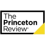 Princeton Review - TPR