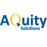 AQuity Solutions