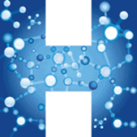 Hays Pharma