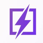 PowerSpike
