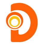 DevelopIntelligence - DI
