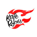 KaFe Rocks