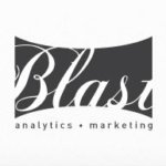 Blast Analytics & Marketing