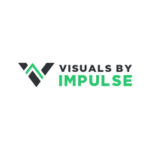 Visuals by Impulse - VBI