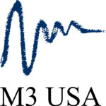 M3 USA
