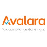 Avalara