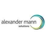 Alexander Mann Solutions