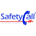SafetyCall International