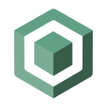 Proxify