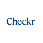 Checkr