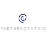 Schaaf-PartnerCentric