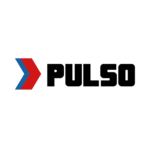 Project Pulso