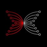 Input Output HK - IOHK