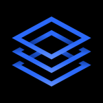 FullStack Labs