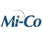Mi-Corporation