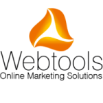 Webtools