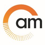 AM - Applied Memetics