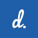 Delivery.com