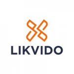 Likvido.com