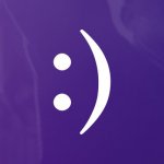 GetWellNetwork