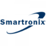 Smartronix