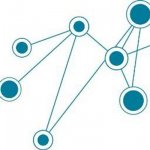 Urban Sustainability Directors Network (USDN)