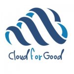 Cloud for Good