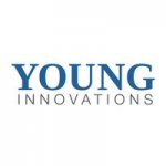 Young Innovations