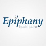 Epiphany Healthcare